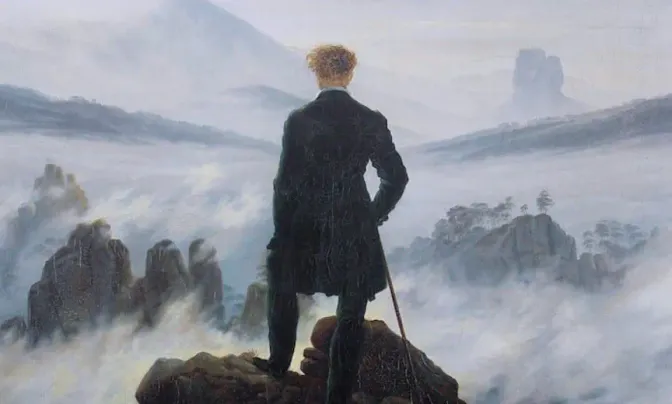 Gogh