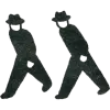 Doppelganger